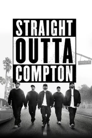 Download Straight Outta Compton (2015) DIRECTOR’S CUT BluRay Dual Audio {Hindi-English} 480p [650MB] | 720p [1.6GB] | 1080p [3.6GB]