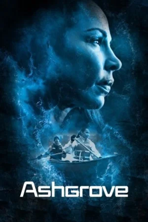 Download Ashgrove (2022) BluRay Dual Audio {Hindi-English} 480p [330MB] | 720p [880MB] | 1080p [1.8GB]