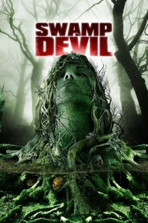 Download Swamp Devil (2008) WEB-DL Dual Audio {Hindi-English} 480p [450MB] | 720p [1GB] | 1080p [2GB]