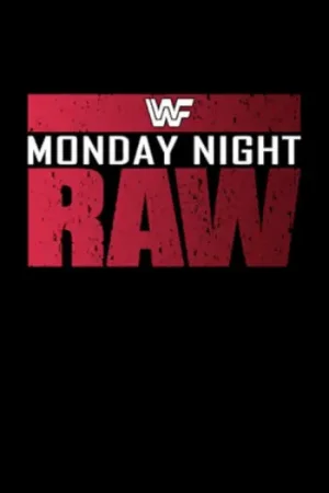 Download WWE Monday Night Raw (18th August 2025) Hindi-English Full WWE Show 480p 720p 1080p WEB-DL