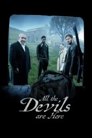 Download All the Devils Are Here (2025) WEB-DL Dual Audio {Hindi-English} 480p [330MB] | 720p [780MB] | 1080p [1.8GB]