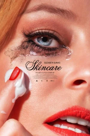 Download Skincare (2024) WEB-DL Dual Audio {Hindi-English} 480p [350MB] | 720p [950MB] | 1080p [1.8GB]