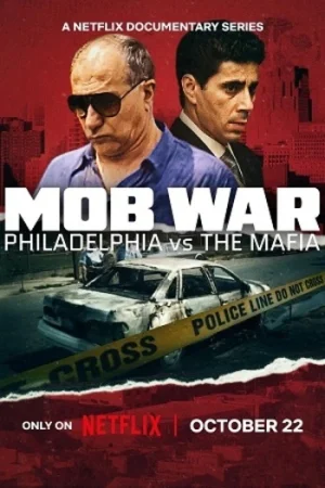 Download Mob War: Philadelphia vs. The Mafia (2025) Season 1 Dual-Audio {Hindi-English} NetFlix-Series 480p | 720p | 1080p WEB-DL