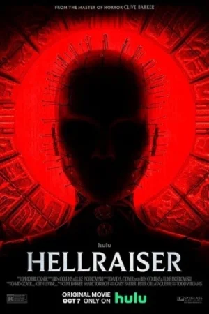 Download Hellraiser (2022) WEB-DL Dual Audio {Hindi-English} 480p [450MB] | 720p [1GB] | 1080p [2.4GB]