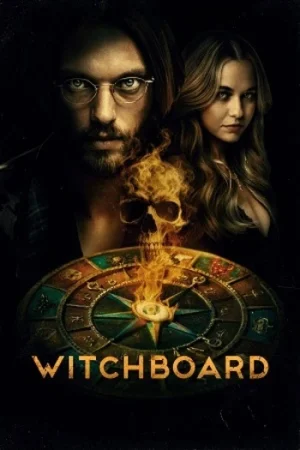 Download Witchboard (2025) Amazon WEB-DL Dual Audio {Hindi-English} 480p [310MB] | 720p [1.2GB] | 1080p [2.3GB]