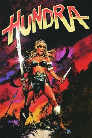 Download Hundra (1983) BluRay Dual Audio {Hindi-English} 480p [540MB] | 720p [1.1GB] | 1080p [1.9GB]