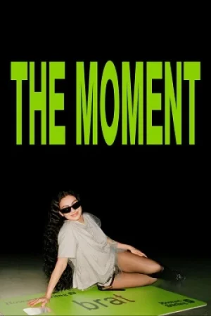 Download The Moment (2026) WEB-DL {English With Subtitles} Full Movie 480p [300MB] | 720p [820MB] | 1080p [1.9GB]