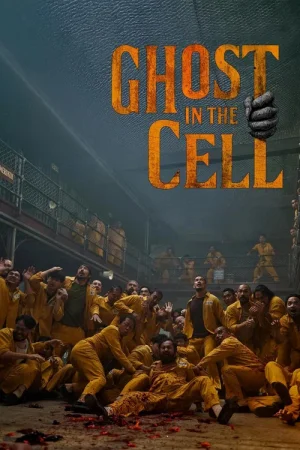 Download Ghost in the Cell (2026) PrimeVideo : Dual Audio (Hindi-Indonesian) 480p [490MB] | 720p [1GB] | 1080p [2.5GB] x264