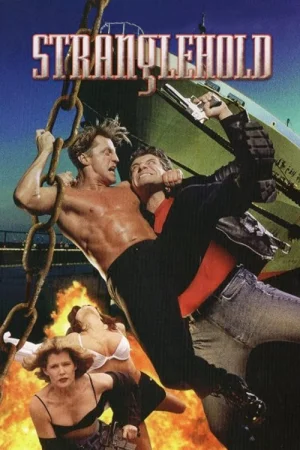 Download Stranglehold (2026) WEB-DL {English With Subtitles} Full Movie 480p [300MB] | 720p [850MB] | 1080p [2GB]