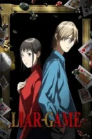 Download Liar Game (Season 1) [S01 E25 Added] {Hindi-English-Japanese} Anime Series 480p 720p & 1080p WEB-DL